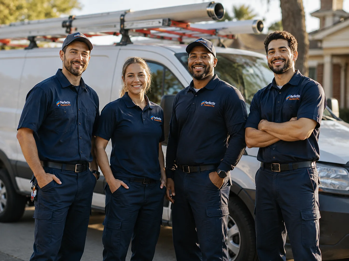 Emergency Plumber Near Me in Clay Center, OH near me