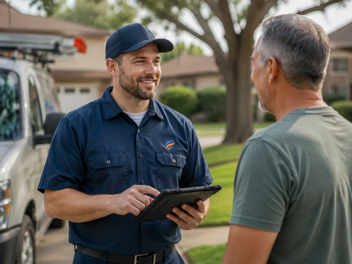 Emergency Plumber Near Me Clay Center, OH FAQs